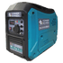 LPG/gasoline inverter generator KS 2000iG S, image 15