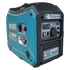 LPG/gasoline inverter generator KS 2000iG S, image 10