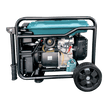 Generator inwerterowy KS 6500iEG (benzyna/gaz) thumbnail