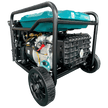 Generator inwerterowy KS 6500iEG (benzyna/gaz) thumbnail