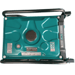 Generator inwerterowy KS 6500iEG (benzyna/gaz) thumbnail