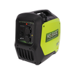 Inverter generator KSB 32i S, image 1