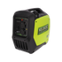 Inverter generator KSB 32i S, image 1