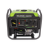 Inverter generator KSB 55i, image 9