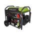 Inwerterowy Generator KSB 80iE-1/3, image 1