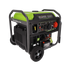Inwerterowy Generator KSB 80iE-1/3, image 10
