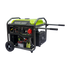 Inwerterowy Generator KSB 80iE-1/3, image 14