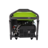Inwerterowy Generator KSB 80iE-1/3, image 12