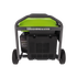 Inwerterowy Generator KSB 80iE-1/3, image 11