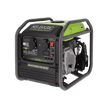 Inwertorowy generator KSB 30i, image 1
