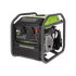 Inwertorowy generator KSB 30i, image 1