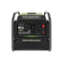 Inwertorowy generator KSB 30i, image 9