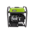 Inwertorowy generator KSB 30i, image 12