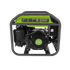 Inwertorowy generator KSB 30i, image 13