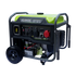 Inwertorowy Generator KSB 110iE-1/3, image 1