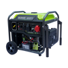 Inwerterowy Generator KSB 80iE-1/3