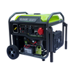 Inwerterowy Generator KSB 80iE-1/3, image 1