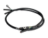 Kabel do równoległego połączenia generatorów KSB PC-1, image 1