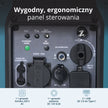 Generator inwertorowy KS 1900i S thumbnail