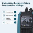 Generator inwertorowy KS 1900i S thumbnail