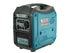 Generator inwertorowy KS 2000i S, image 1