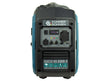 Inverter generator KS 2000i S thumbnail