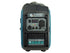 Generator inwertorowy KS 2000i S, image 9