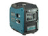 Generator inwertorowy KS 2000i S, image 10