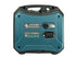 Generator inwertorowy KS 2000i S, image 11