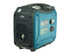 Generator inwertorowy KS 2000i S, image 12