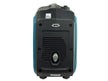 Inverter generator KS 2000i S thumbnail