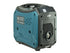 Generator inwertorowy KS 2000i S, image 14