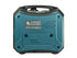Generator inwertorowy KS 2000i S, image 15
