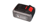 Akumulator litowy 20V KS 20V6-2
