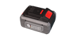Akumulator litowy 20V KS 20V6-2, image 1