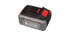 Akumulator litowy 20V KS 20V6-2, image 1