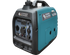 Agregat inwertorowy KS 2100i S, image 1
