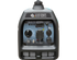 Agregat inwertorowy KS 2100i S, image 9