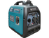 Agregat inwertorowy KS 2100i S, image 10