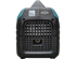 Agregat inwertorowy KS 2100i S, image 12