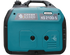 Agregat inwertorowy KS 2100i S, image 13