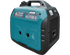Agregat inwertorowy KS 2100i S, image 15