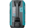 Agregat inwertorowy KS 2100i S, image 16
