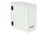 Balkonowy system magazynowania energii słonecznej KS SBS800-SET4, image 2