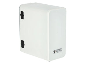 Bateria do balkonowego systemu solarnego KS 2240BSB