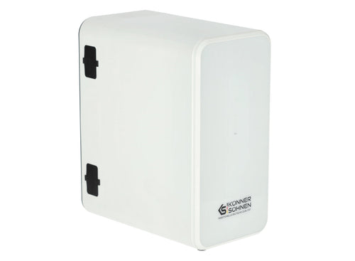 Bateria do balkonowego systemu solarnego KS 2240BSB