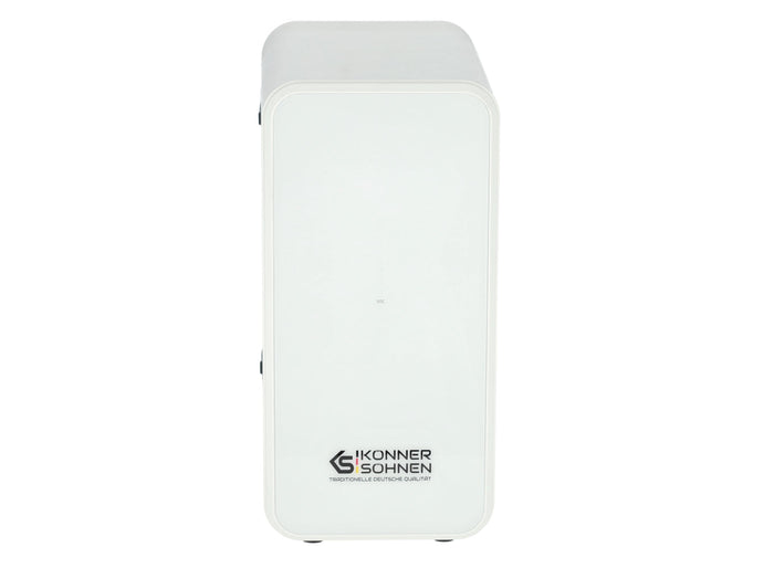Bateria do balkonowego systemu solarnego KS 2240BSB