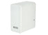 Balkonowy system magazynowania energii słonecznej KS SBS800-SET4, image 4