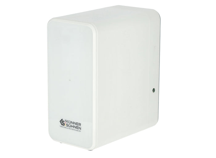 Bateria do balkonowego systemu solarnego KS 2240BSB