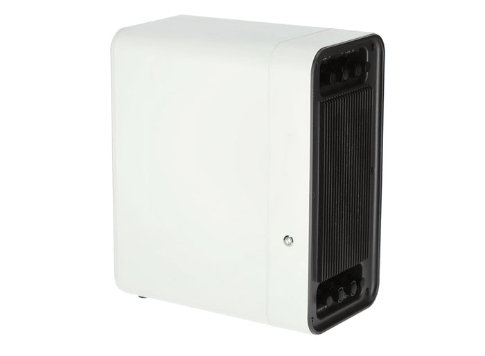 Balkonowy system magazynowania energii słonecznej KS SBS800-SET4